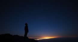 incredible discovery awaits knowledge