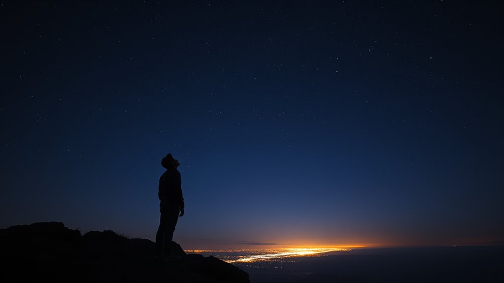 incredible discovery awaits knowledge