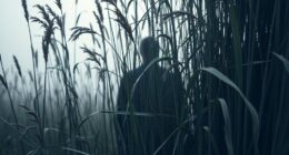 individuals conceal their identities