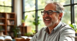 inner motivation fosters joyful learning