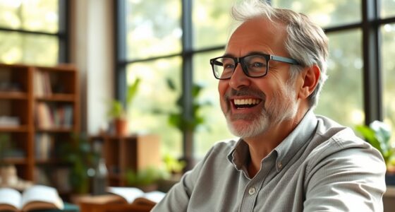 inner motivation fosters joyful learning