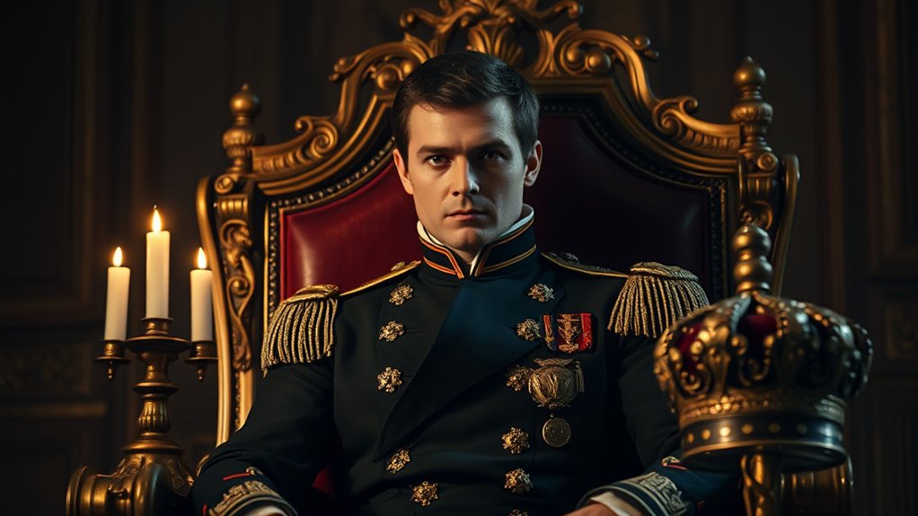 innovative military and reforms