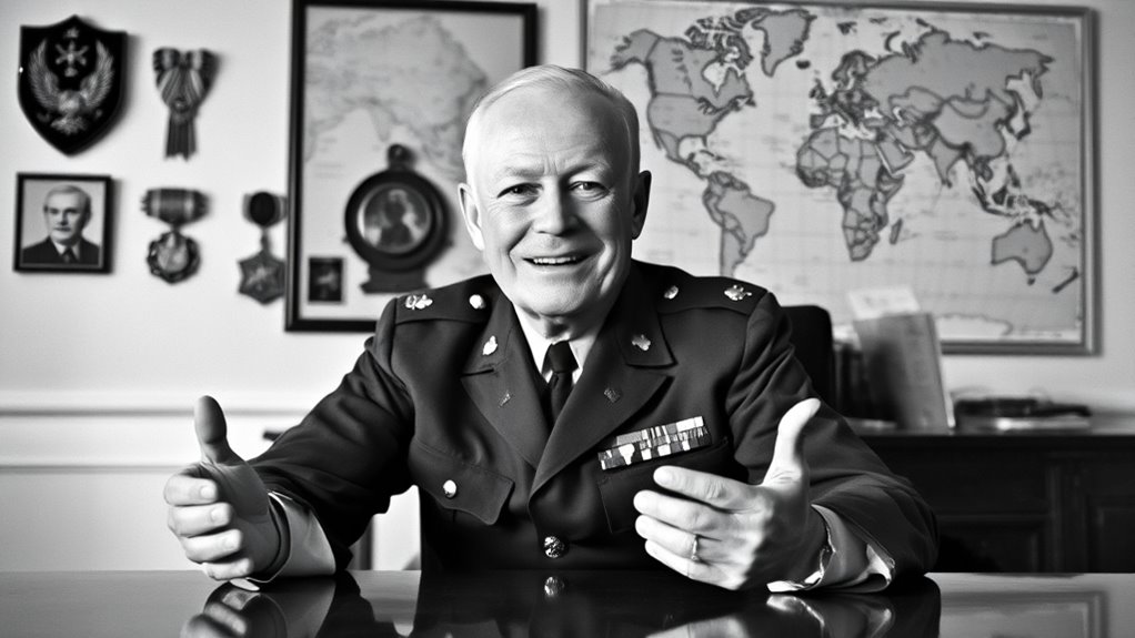 inspiring strategic effective communication