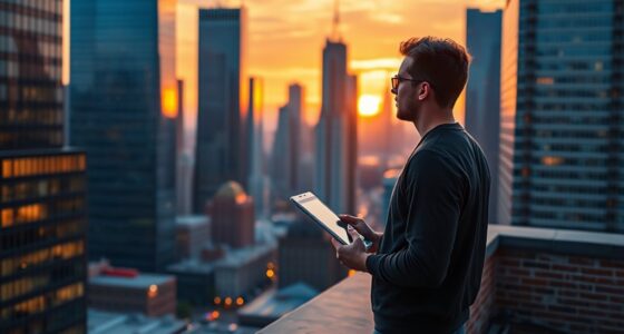 instant skill acquisition dream