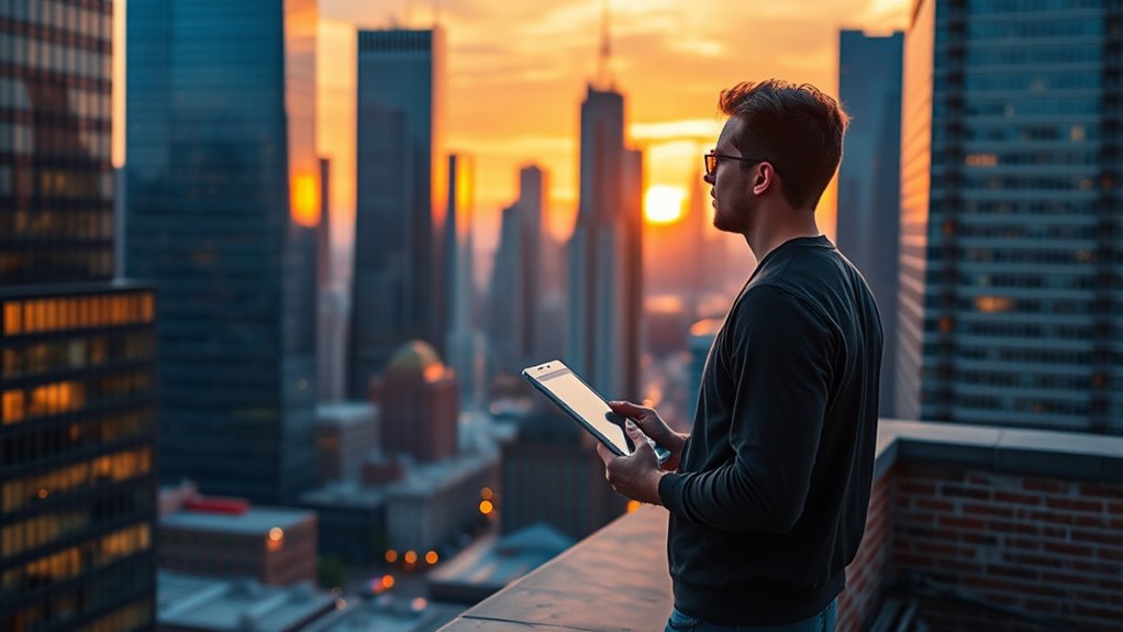 instant skill acquisition dream