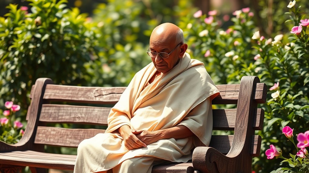 integrity and ethical leadership