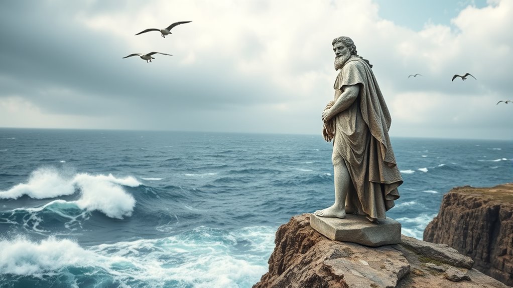 integrity courage social harmony