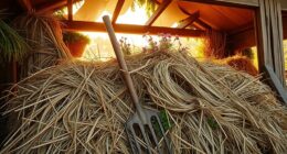 invest broadly not specifically