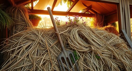 invest broadly not specifically