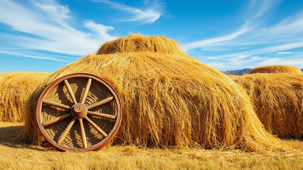 invest in broad diversification