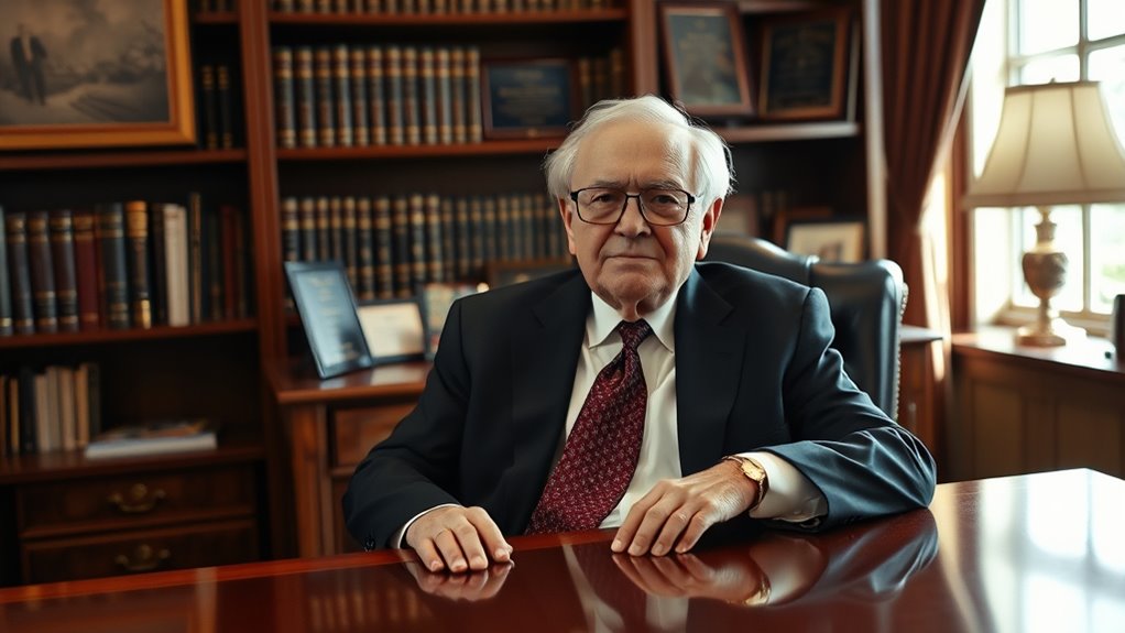 invest in undervalued stocks