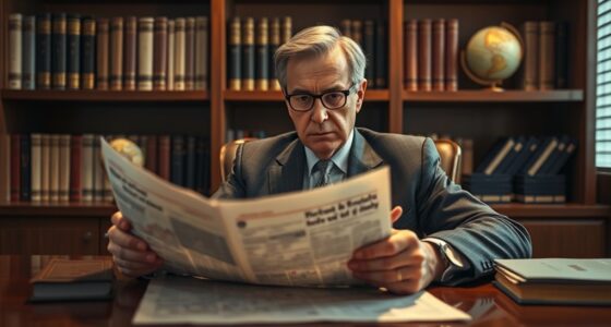 invest with visionary insight