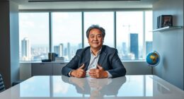 investing isn t inherently risky