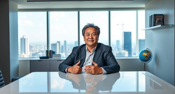 investing isn t inherently risky