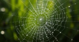 it reveals what is hidden