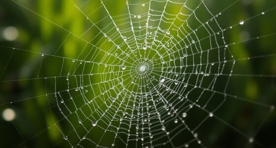 it reveals what is hidden