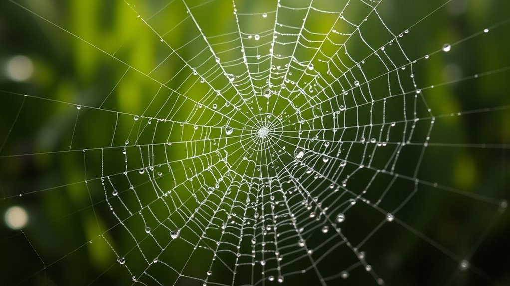 it reveals what is hidden