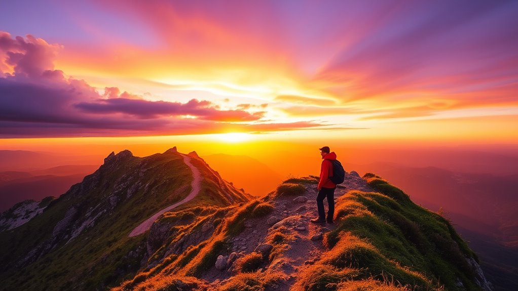 journey of cultural transformation