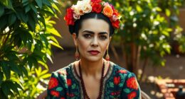 joy in painting life