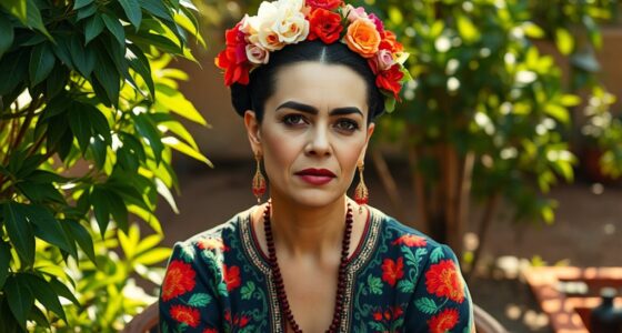 joy in painting life