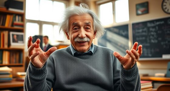 joyful creative teaching