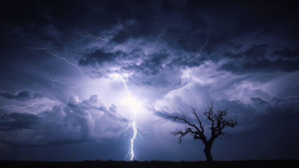 justice power virtue risk