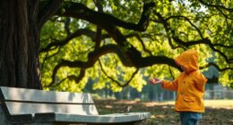 kindness always matters