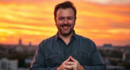 kindness is limitless