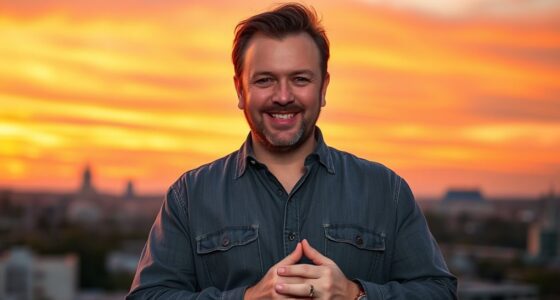 kindness is limitless