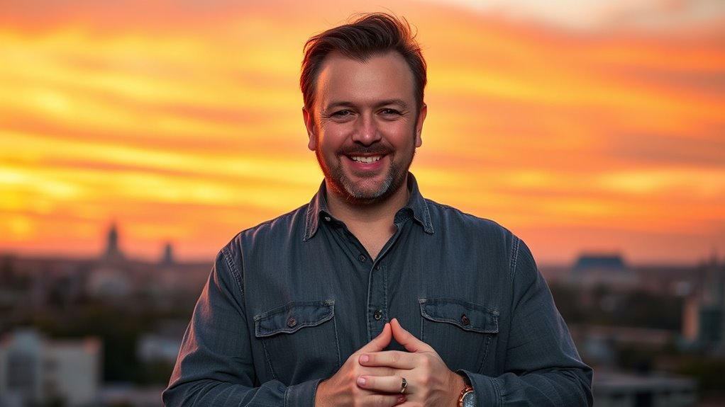 kindness is limitless