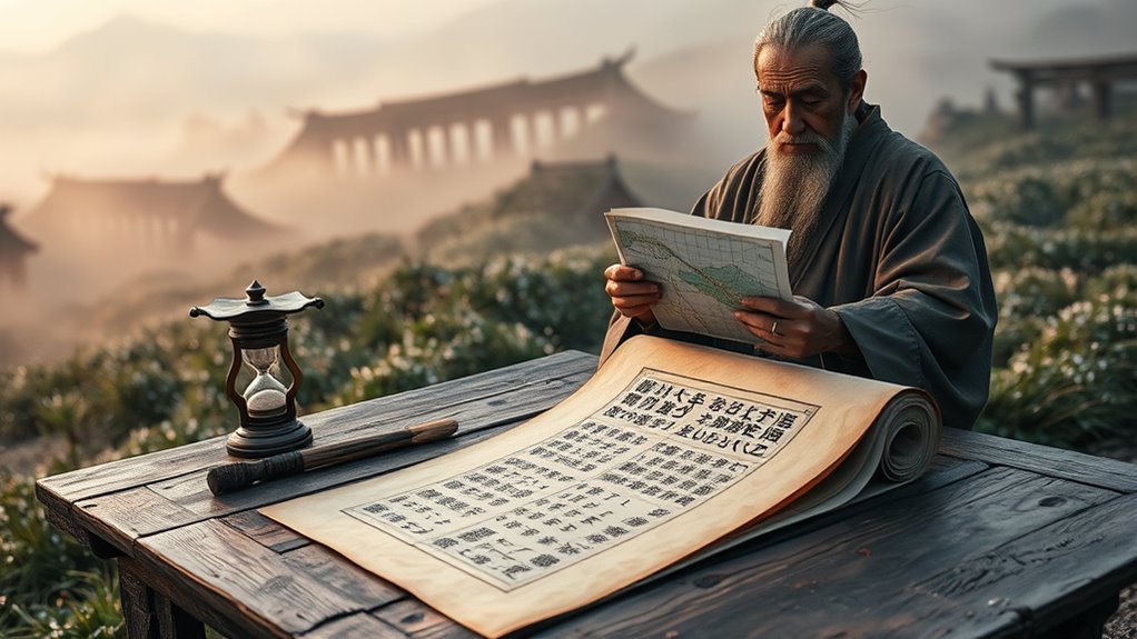 know understand manipulate win