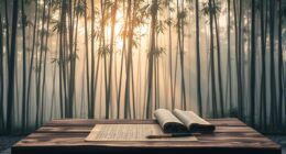 know your enemy well