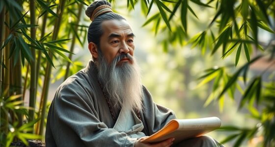 knowing one s limitations