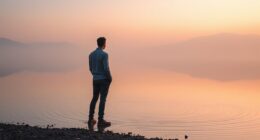 knowing oneself is hard