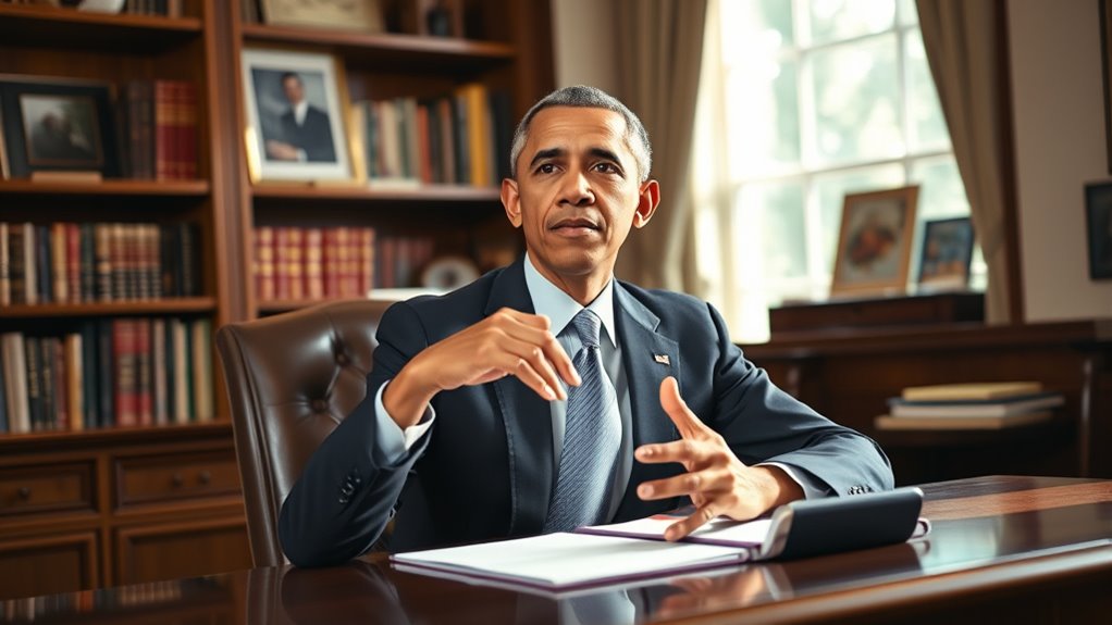 knowledge fuels effective leadership