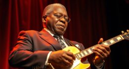 knowledge is forever yours