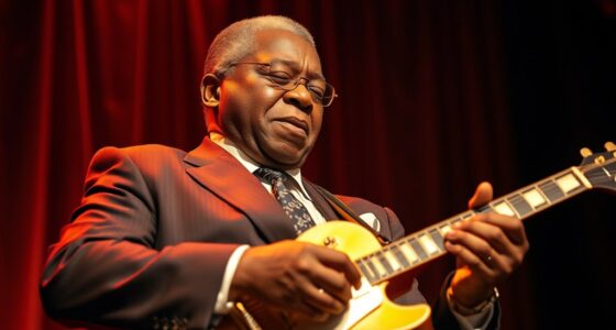 knowledge is forever yours