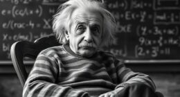 knowledge retained beyond memory