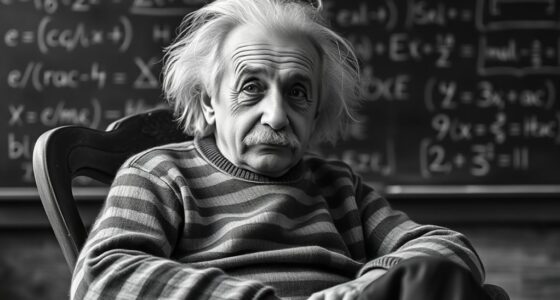 knowledge retained beyond memory