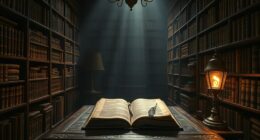 knowledge structured systematically