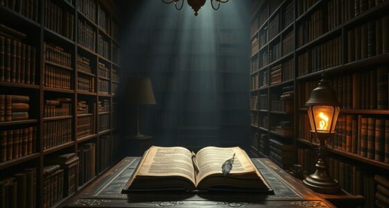 knowledge structured systematically