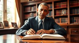 knowledge underpins all endeavors