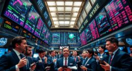 knowledge without true worth