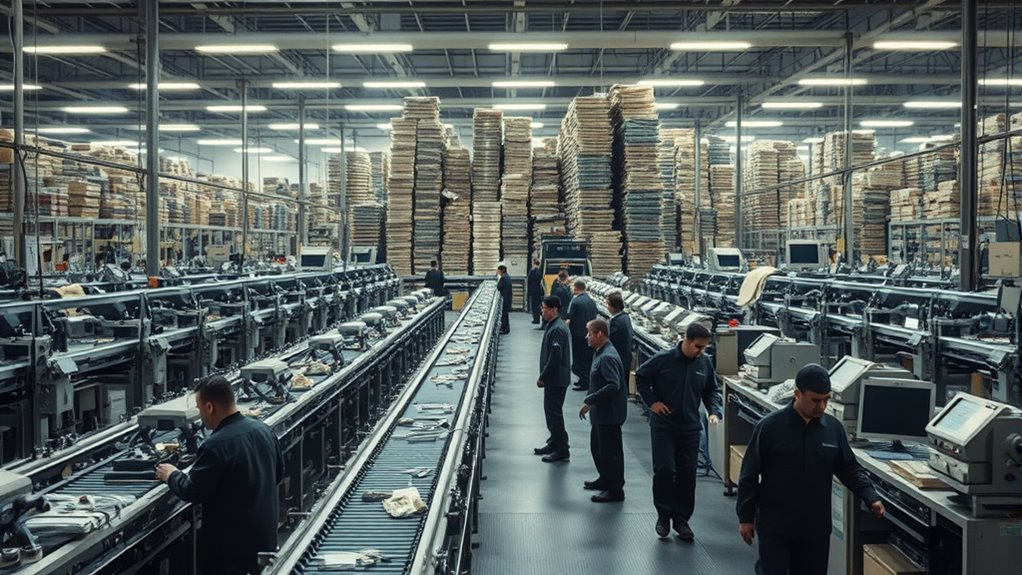 labor alienation class consciousness