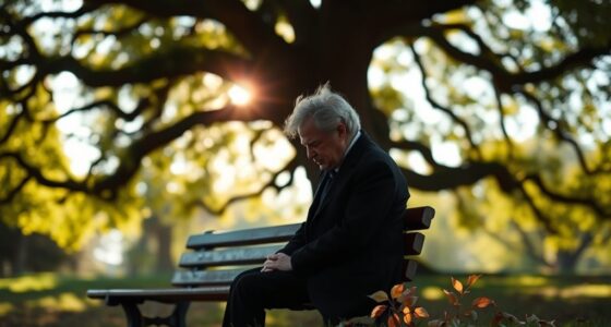 lack of friendship causes unhappiness