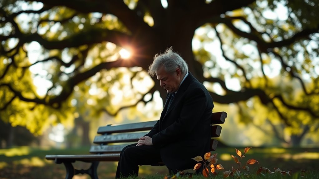 lack of friendship causes unhappiness