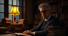 language shapes understanding boundaries