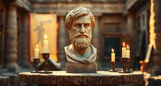 learning ignites inner fire