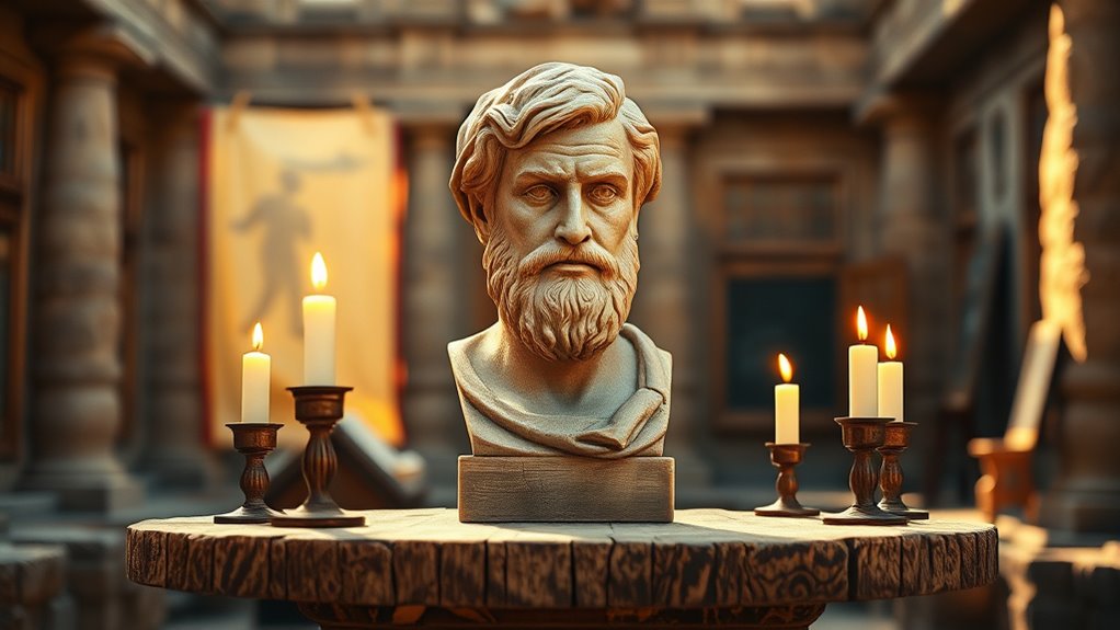 learning ignites inner fire