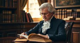 limited reading diminishes advantage